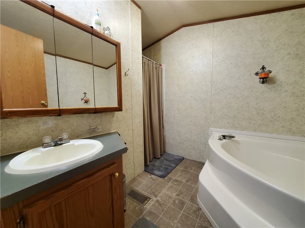 656 Mcmullen Road, Masonville, New York 13733, Masonville, New York 13733, 2 Bedrooms Bedrooms, 7 Rooms Rooms,2 BathroomsBathrooms,Residential,Closed,656 Mcmullen Road, Masonville, New York 13733,0,R1610573