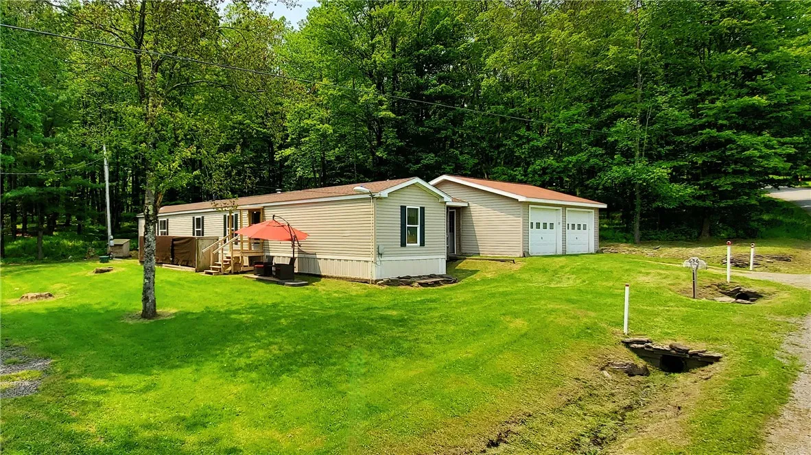 656 Mcmullen Road, Masonville, New York 13733, Masonville, New York 13733, 2 Bedrooms Bedrooms, 7 Rooms Rooms,2 BathroomsBathrooms,Residential,Closed,656 Mcmullen Road, Masonville, New York 13733,0,R1610573