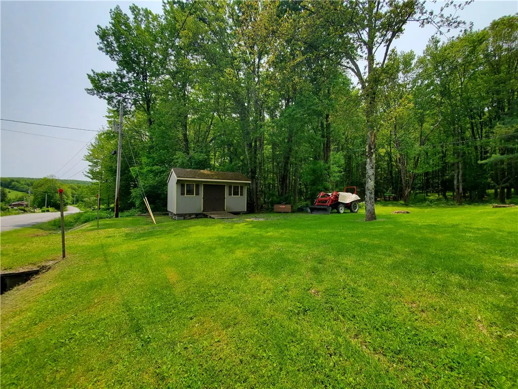 656 Mcmullen Road, Masonville, New York 13733, Masonville, New York 13733, 2 Bedrooms Bedrooms, 7 Rooms Rooms,2 BathroomsBathrooms,Residential,Closed,656 Mcmullen Road, Masonville, New York 13733,0,R1610573