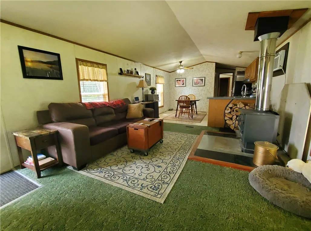 656 Mcmullen Road, Masonville, New York 13733, Masonville, New York 13733, 2 Bedrooms Bedrooms, 7 Rooms Rooms,2 BathroomsBathrooms,Residential,Closed,656 Mcmullen Road, Masonville, New York 13733,0,R1610573