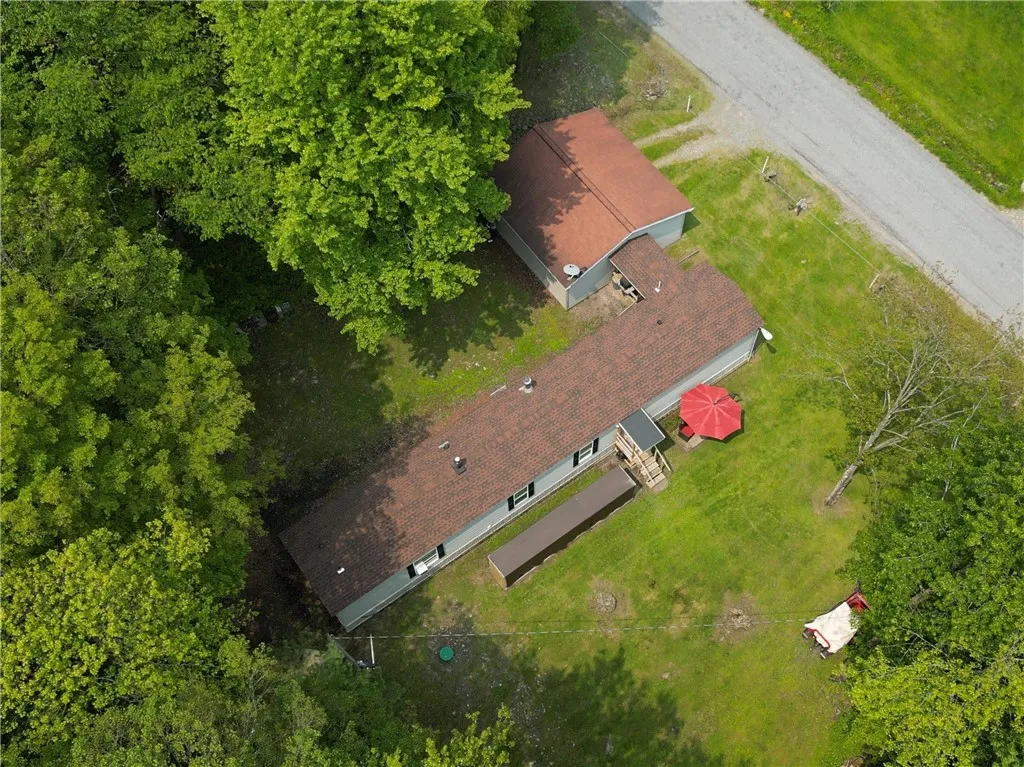 656 Mcmullen Road, Masonville, New York 13733, Masonville, New York 13733, 2 Bedrooms Bedrooms, 7 Rooms Rooms,2 BathroomsBathrooms,Residential,Closed,656 Mcmullen Road, Masonville, New York 13733,0,R1610573