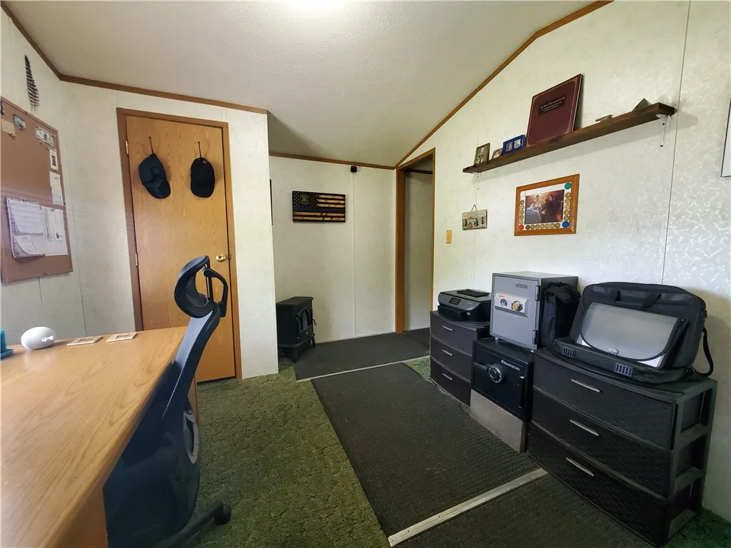 656 Mcmullen Road, Masonville, New York 13733, Masonville, New York 13733, 2 Bedrooms Bedrooms, 7 Rooms Rooms,2 BathroomsBathrooms,Residential,Closed,656 Mcmullen Road, Masonville, New York 13733,0,R1610573