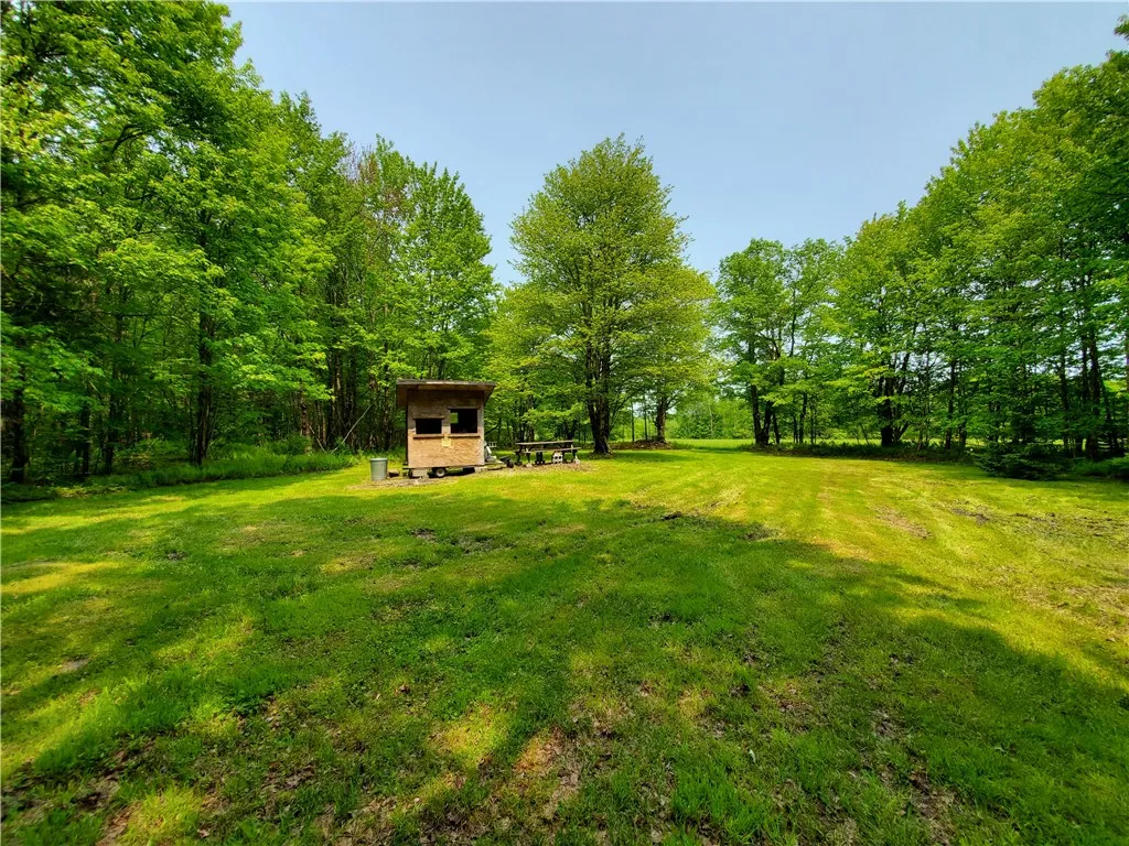 656 Mcmullen Road, Masonville, New York 13733, Masonville, New York 13733, 2 Bedrooms Bedrooms, 7 Rooms Rooms,2 BathroomsBathrooms,Residential,Closed,656 Mcmullen Road, Masonville, New York 13733,0,R1610573