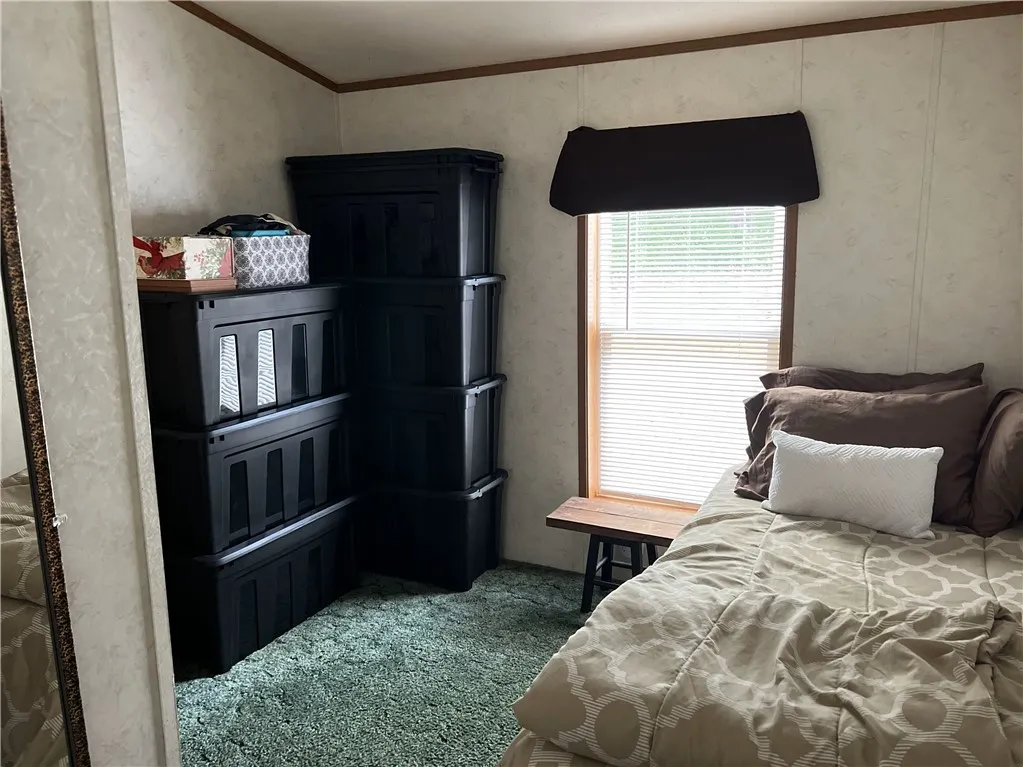 656 Mcmullen Road, Masonville, New York 13733, Masonville, New York 13733, 2 Bedrooms Bedrooms, 7 Rooms Rooms,2 BathroomsBathrooms,Residential,Closed,656 Mcmullen Road, Masonville, New York 13733,0,R1610573