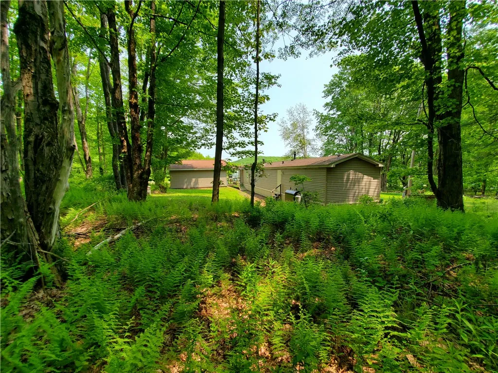 656 Mcmullen Road, Masonville, New York 13733, Masonville, New York 13733, 2 Bedrooms Bedrooms, 7 Rooms Rooms,2 BathroomsBathrooms,Residential,Closed,656 Mcmullen Road, Masonville, New York 13733,0,R1610573