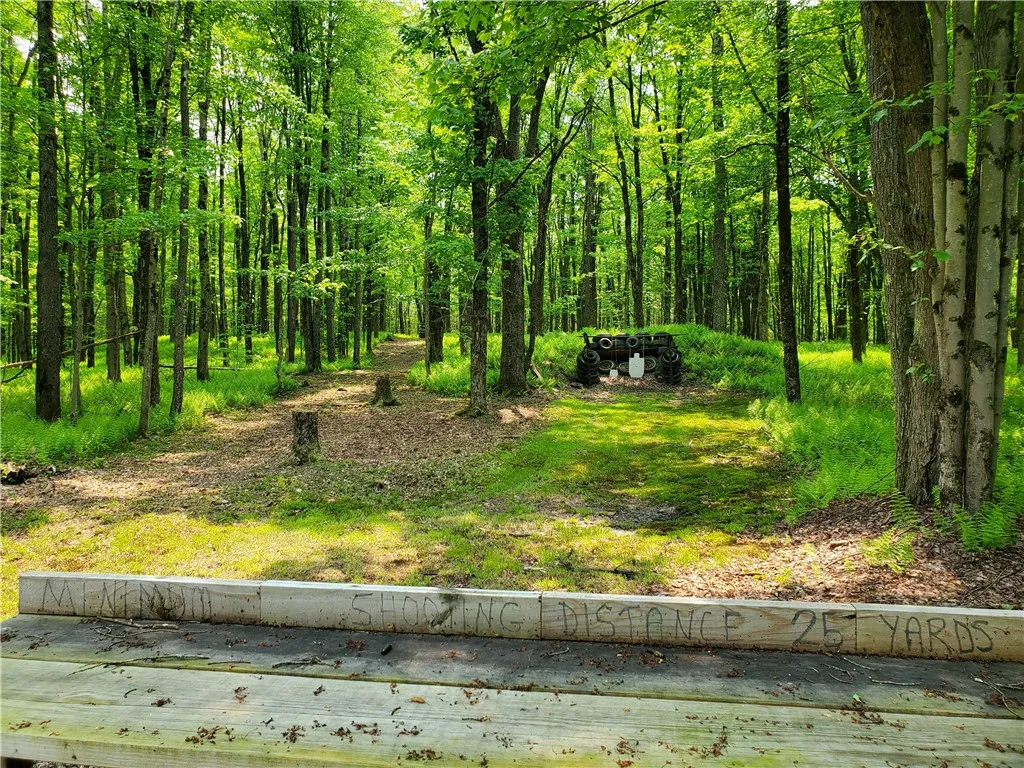 656 Mcmullen Road, Masonville, New York 13733, Masonville, New York 13733, 2 Bedrooms Bedrooms, 7 Rooms Rooms,2 BathroomsBathrooms,Residential,Closed,656 Mcmullen Road, Masonville, New York 13733,0,R1610573