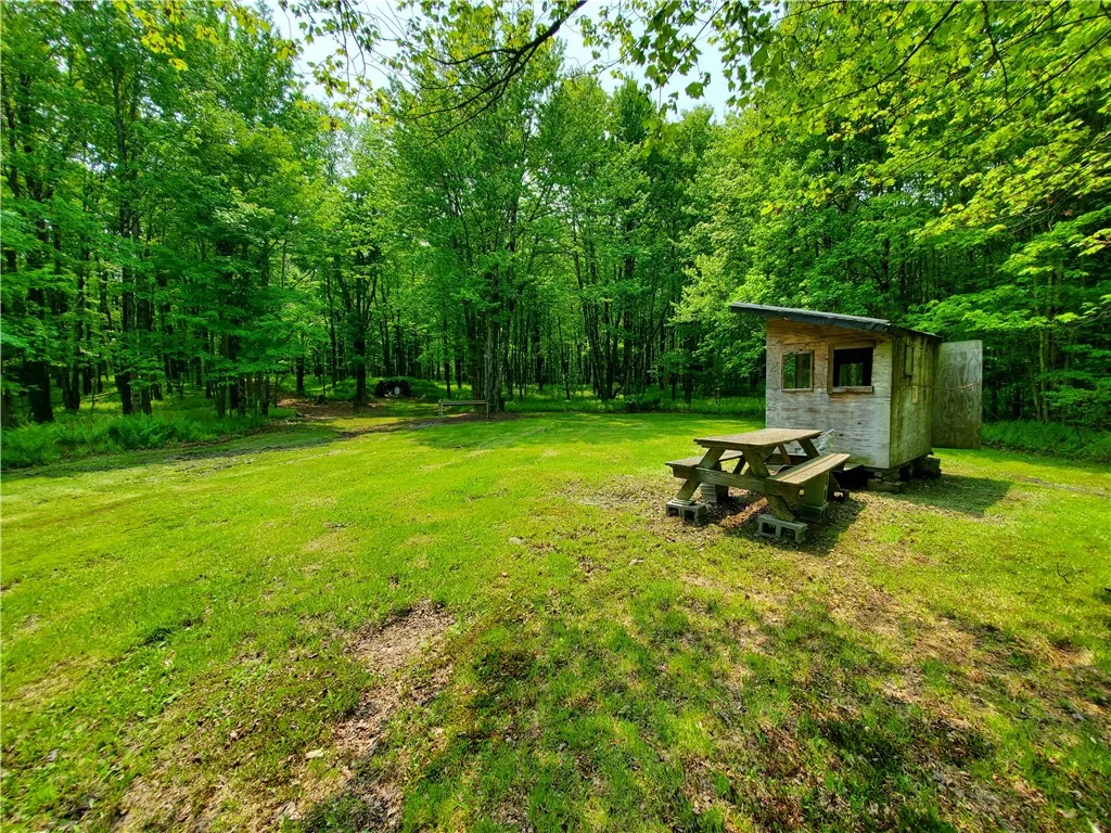656 Mcmullen Road, Masonville, New York 13733, Masonville, New York 13733, 2 Bedrooms Bedrooms, 7 Rooms Rooms,2 BathroomsBathrooms,Residential,Closed,656 Mcmullen Road, Masonville, New York 13733,0,R1610573