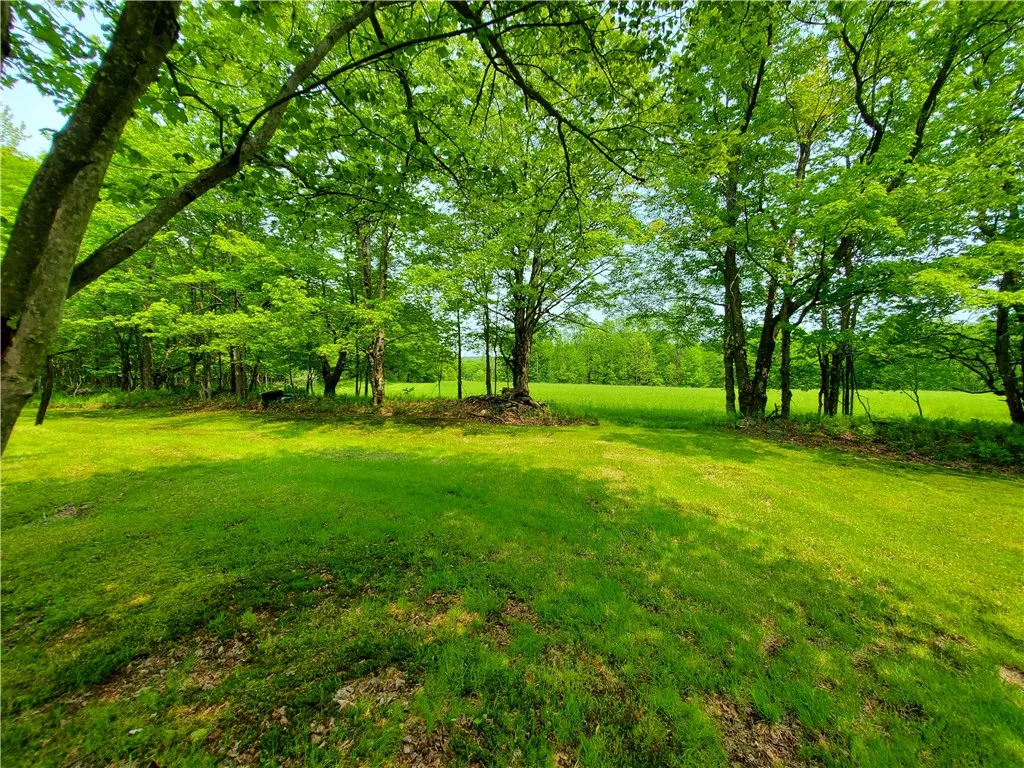 656 Mcmullen Road, Masonville, New York 13733, Masonville, New York 13733, 2 Bedrooms Bedrooms, 7 Rooms Rooms,2 BathroomsBathrooms,Residential,Closed,656 Mcmullen Road, Masonville, New York 13733,0,R1610573
