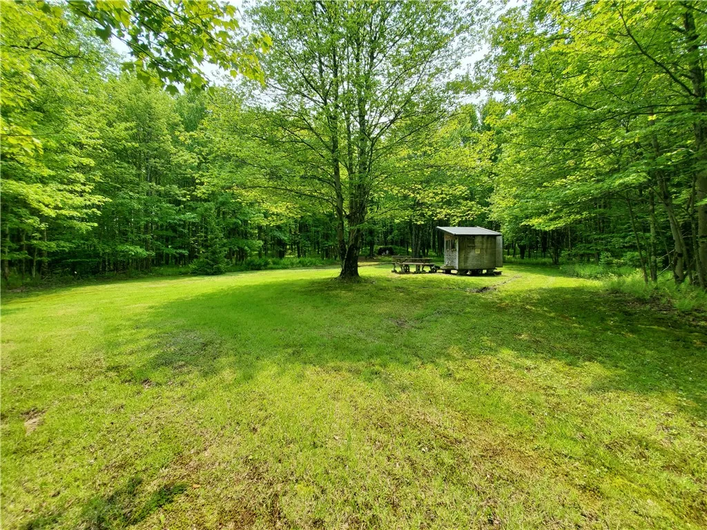656 Mcmullen Road, Masonville, New York 13733, Masonville, New York 13733, 2 Bedrooms Bedrooms, 7 Rooms Rooms,2 BathroomsBathrooms,Residential,Closed,656 Mcmullen Road, Masonville, New York 13733,0,R1610573