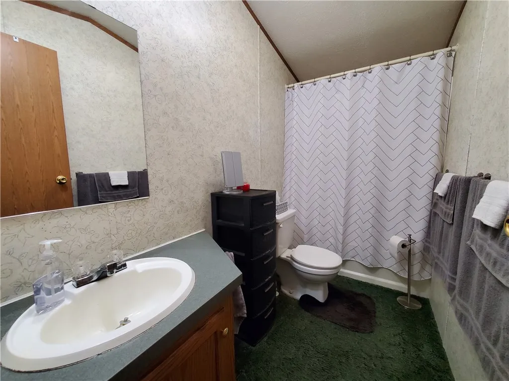 656 Mcmullen Road, Masonville, New York 13733, Masonville, New York 13733, 2 Bedrooms Bedrooms, 7 Rooms Rooms,2 BathroomsBathrooms,Residential,Closed,656 Mcmullen Road, Masonville, New York 13733,0,R1610573