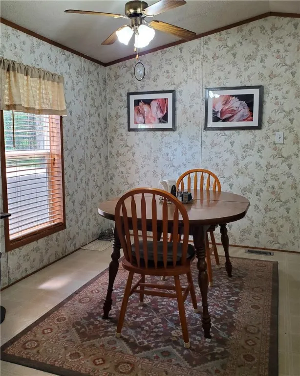 656 Mcmullen Road, Masonville, New York 13733, Masonville, New York 13733, 2 Bedrooms Bedrooms, 7 Rooms Rooms,2 BathroomsBathrooms,Residential,Closed,656 Mcmullen Road, Masonville, New York 13733,0,R1610573