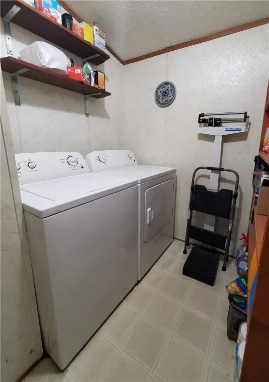 656 Mcmullen Road, Masonville, New York 13733, Masonville, New York 13733, 2 Bedrooms Bedrooms, 7 Rooms Rooms,2 BathroomsBathrooms,Residential,Closed,656 Mcmullen Road, Masonville, New York 13733,0,R1610573