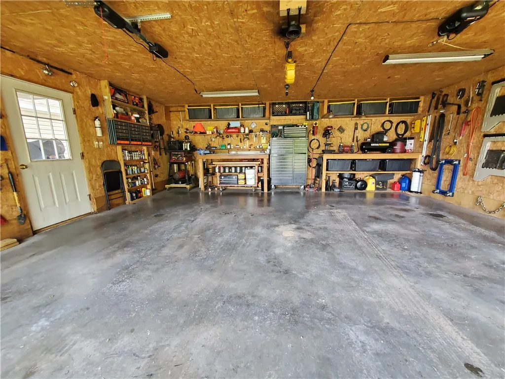 656 Mcmullen Road, Masonville, New York 13733, Masonville, New York 13733, 2 Bedrooms Bedrooms, 7 Rooms Rooms,2 BathroomsBathrooms,Residential,Closed,656 Mcmullen Road, Masonville, New York 13733,0,R1610573