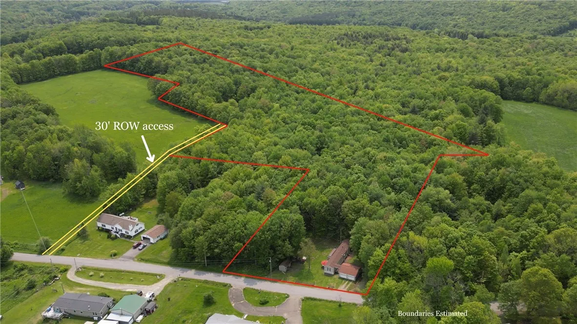 656 Mcmullen Road, Masonville, New York 13733, Masonville, New York 13733, 2 Bedrooms Bedrooms, 7 Rooms Rooms,2 BathroomsBathrooms,Residential,Closed,656 Mcmullen Road, Masonville, New York 13733,0,R1610573