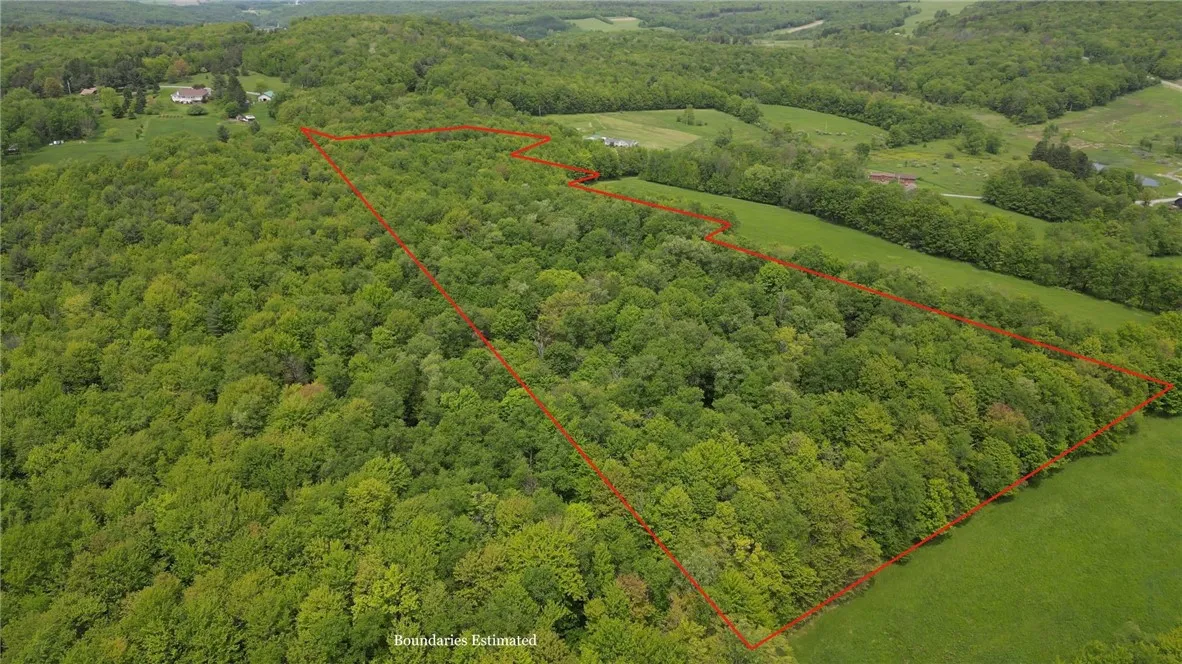656 Mcmullen Road, Masonville, New York 13733, Masonville, New York 13733, 2 Bedrooms Bedrooms, 7 Rooms Rooms,2 BathroomsBathrooms,Residential,Closed,656 Mcmullen Road, Masonville, New York 13733,0,R1610573