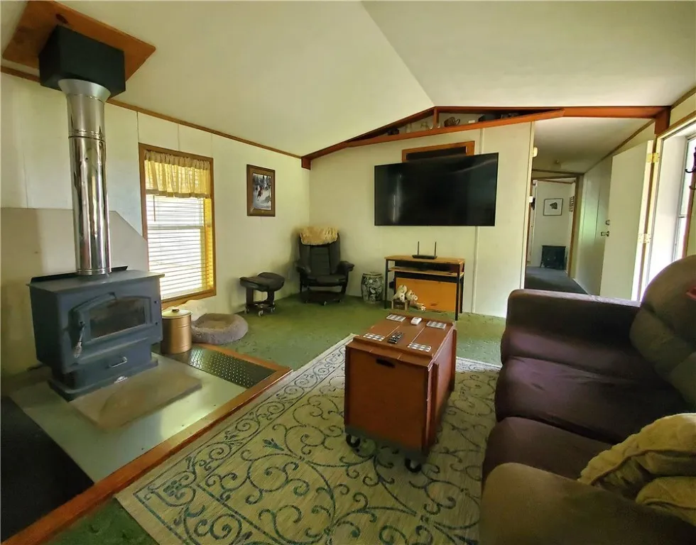 656 Mcmullen Road, Masonville, New York 13733, Masonville, New York 13733, 2 Bedrooms Bedrooms, 7 Rooms Rooms,2 BathroomsBathrooms,Residential,Closed,656 Mcmullen Road, Masonville, New York 13733,0,R1610573