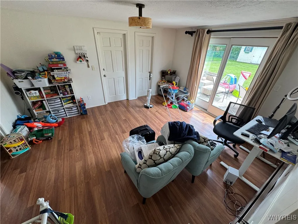 57 Brookdale Drive, Amherst, New York 14221, Amherst, New York 14221, 4 Bedrooms Bedrooms, 10 Rooms Rooms,1 BathroomBathrooms,Residential,For Sale,57 Brookdale Drive, Amherst, New York 14221,B1612013