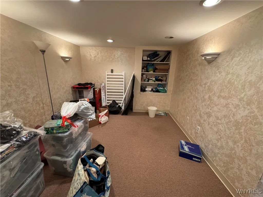 57 Brookdale Drive, Amherst, New York 14221, Amherst, New York 14221, 4 Bedrooms Bedrooms, 10 Rooms Rooms,1 BathroomBathrooms,Residential,For Sale,57 Brookdale Drive, Amherst, New York 14221,B1612013