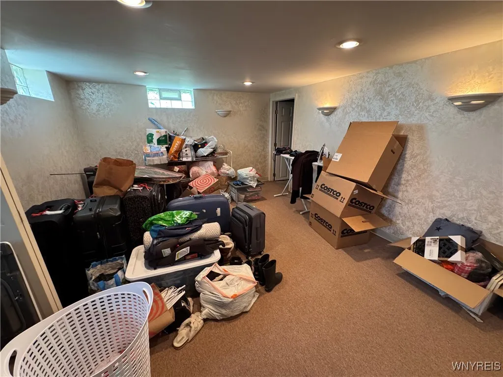 57 Brookdale Drive, Amherst, New York 14221, Amherst, New York 14221, 4 Bedrooms Bedrooms, 10 Rooms Rooms,1 BathroomBathrooms,Residential,For Sale,57 Brookdale Drive, Amherst, New York 14221,B1612013