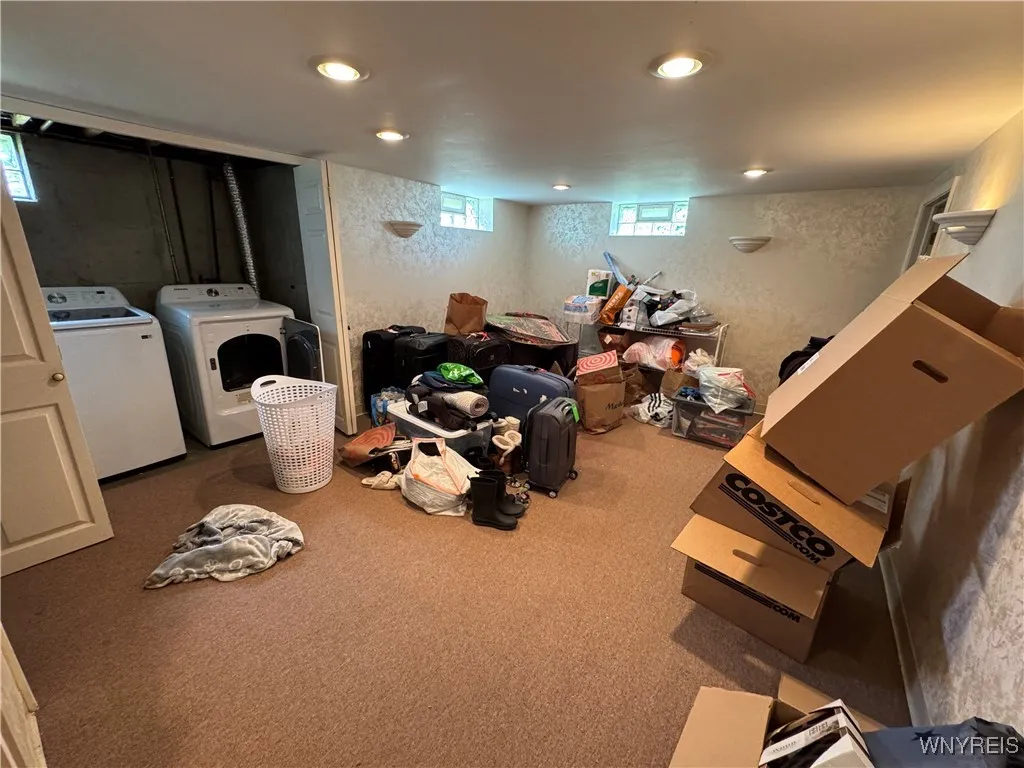 57 Brookdale Drive, Amherst, New York 14221, Amherst, New York 14221, 4 Bedrooms Bedrooms, 10 Rooms Rooms,1 BathroomBathrooms,Residential,For Sale,57 Brookdale Drive, Amherst, New York 14221,B1612013