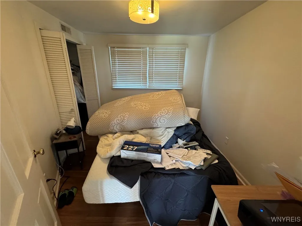57 Brookdale Drive, Amherst, New York 14221, Amherst, New York 14221, 4 Bedrooms Bedrooms, 10 Rooms Rooms,1 BathroomBathrooms,Residential,For Sale,57 Brookdale Drive, Amherst, New York 14221,B1612013