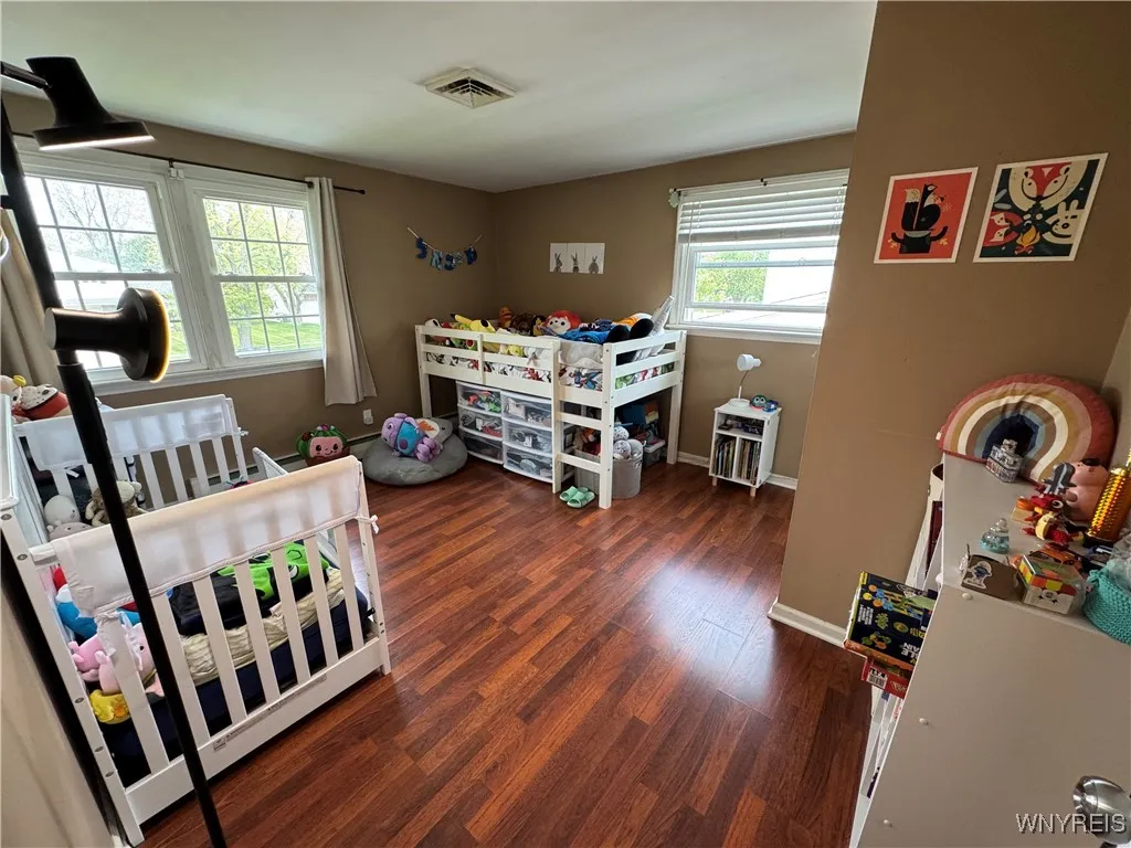 57 Brookdale Drive, Amherst, New York 14221, Amherst, New York 14221, 4 Bedrooms Bedrooms, 10 Rooms Rooms,1 BathroomBathrooms,Residential,For Sale,57 Brookdale Drive, Amherst, New York 14221,B1612013
