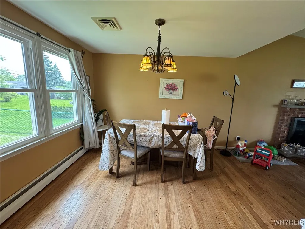 57 Brookdale Drive, Amherst, New York 14221, Amherst, New York 14221, 4 Bedrooms Bedrooms, 10 Rooms Rooms,1 BathroomBathrooms,Residential,For Sale,57 Brookdale Drive, Amherst, New York 14221,B1612013