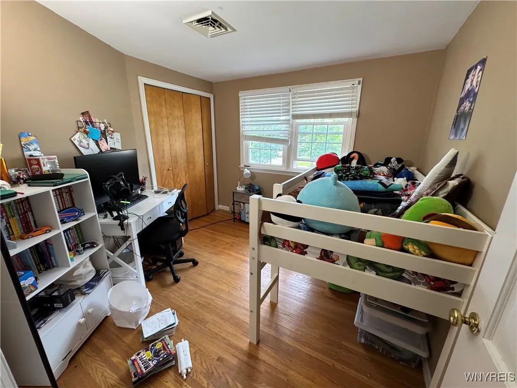 57 Brookdale Drive, Amherst, New York 14221, Amherst, New York 14221, 4 Bedrooms Bedrooms, 10 Rooms Rooms,1 BathroomBathrooms,Residential,For Sale,57 Brookdale Drive, Amherst, New York 14221,B1612013