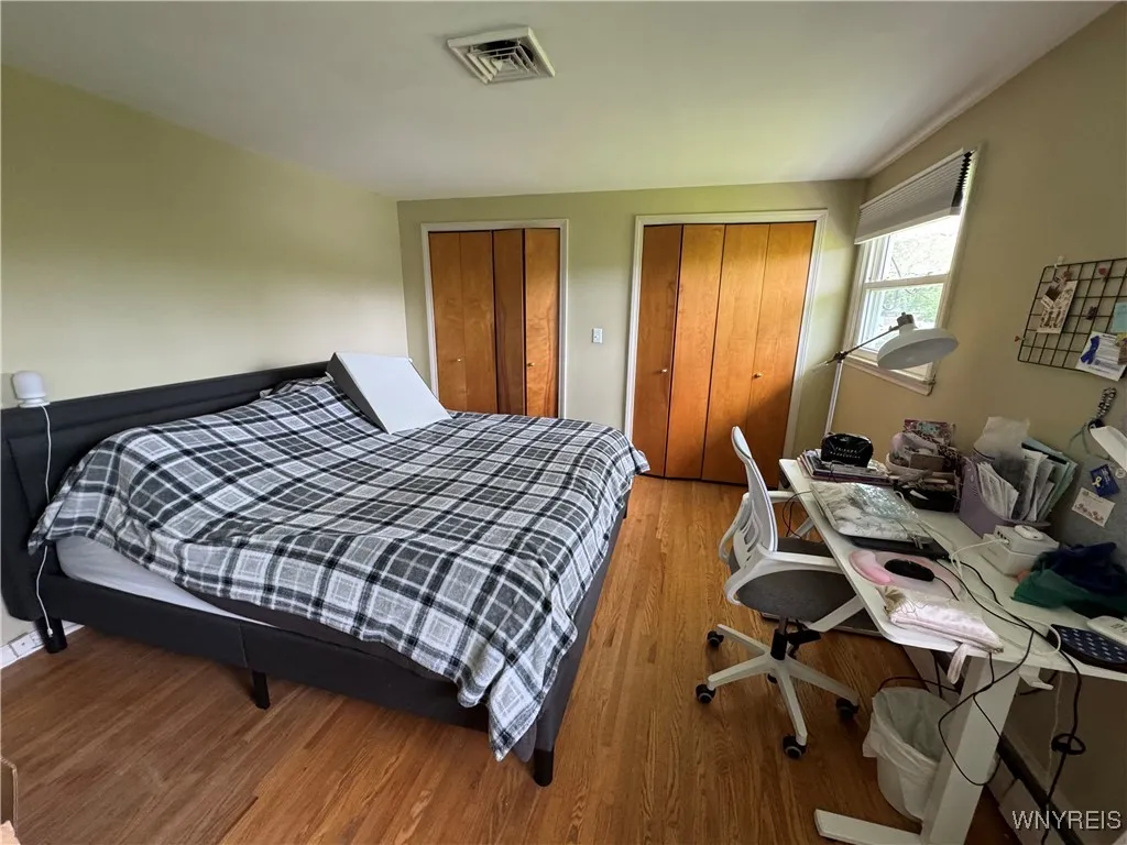 57 Brookdale Drive, Amherst, New York 14221, Amherst, New York 14221, 4 Bedrooms Bedrooms, 10 Rooms Rooms,1 BathroomBathrooms,Residential,For Sale,57 Brookdale Drive, Amherst, New York 14221,B1612013