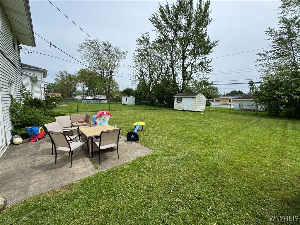 57 Brookdale Drive, Amherst, New York 14221, Amherst, New York 14221, 4 Bedrooms Bedrooms, 10 Rooms Rooms,1 BathroomBathrooms,Residential,For Sale,57 Brookdale Drive, Amherst, New York 14221,B1612013