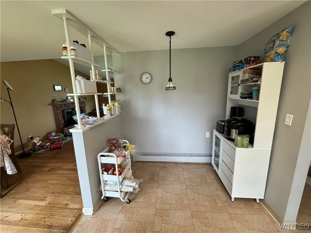 57 Brookdale Drive, Amherst, New York 14221, Amherst, New York 14221, 4 Bedrooms Bedrooms, 10 Rooms Rooms,1 BathroomBathrooms,Residential,For Sale,57 Brookdale Drive, Amherst, New York 14221,B1612013