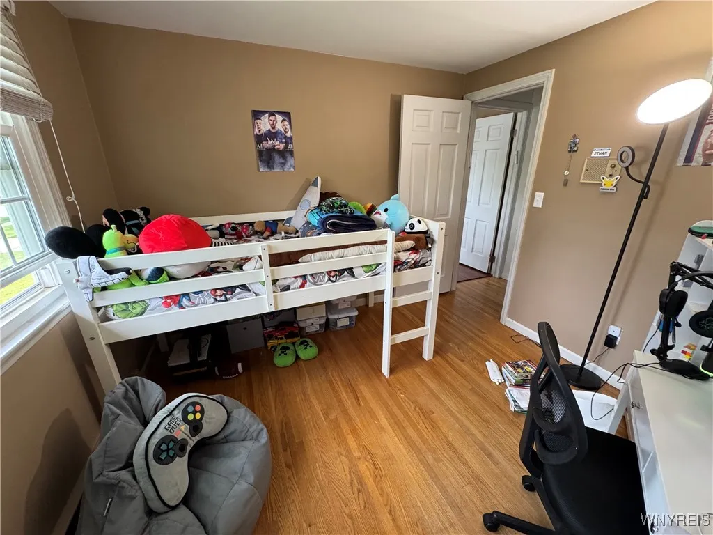57 Brookdale Drive, Amherst, New York 14221, Amherst, New York 14221, 4 Bedrooms Bedrooms, 10 Rooms Rooms,1 BathroomBathrooms,Residential,For Sale,57 Brookdale Drive, Amherst, New York 14221,B1612013