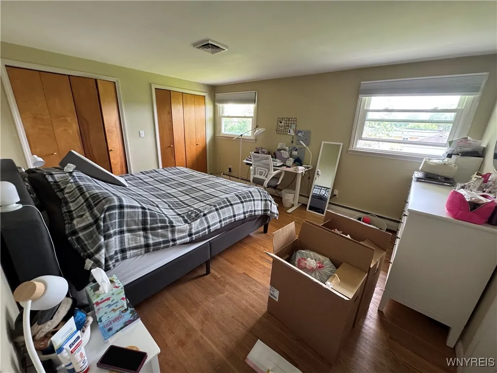 57 Brookdale Drive, Amherst, New York 14221, Amherst, New York 14221, 4 Bedrooms Bedrooms, 10 Rooms Rooms,1 BathroomBathrooms,Residential,For Sale,57 Brookdale Drive, Amherst, New York 14221,B1612013