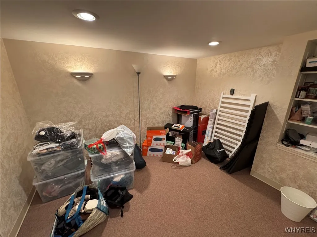 57 Brookdale Drive, Amherst, New York 14221, Amherst, New York 14221, 4 Bedrooms Bedrooms, 10 Rooms Rooms,1 BathroomBathrooms,Residential,For Sale,57 Brookdale Drive, Amherst, New York 14221,B1612013