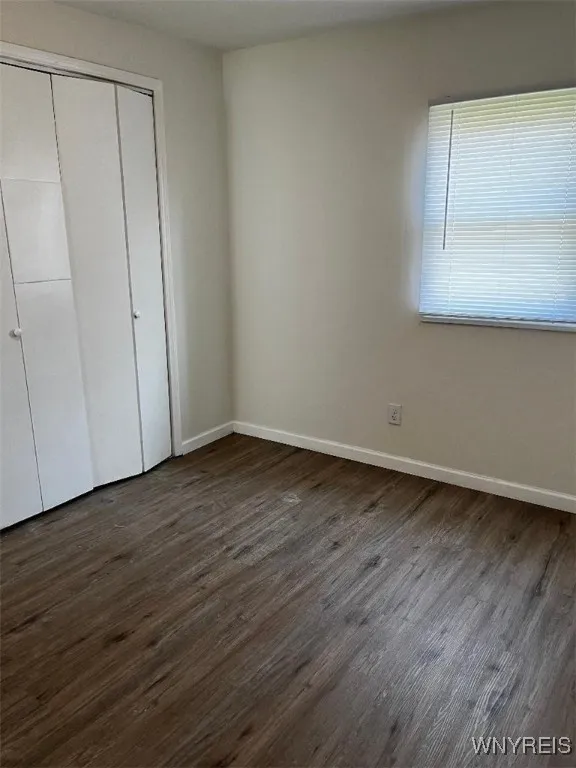 129 Woodell Avenue, Cheektowaga, New York 14211, Cheektowaga, New York 14211, 4 Bedrooms Bedrooms, ,2 BathroomsBathrooms,Residential,Closed,129 Woodell Avenue, Cheektowaga, New York 14211,0,B1612325