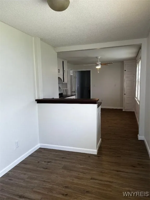 129 Woodell Avenue, Cheektowaga, New York 14211, Cheektowaga, New York 14211, 4 Bedrooms Bedrooms, ,2 BathroomsBathrooms,Residential,Closed,129 Woodell Avenue, Cheektowaga, New York 14211,0,B1612325