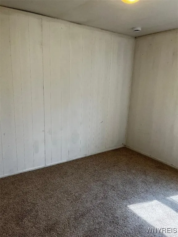 129 Woodell Avenue, Cheektowaga, New York 14211, Cheektowaga, New York 14211, 4 Bedrooms Bedrooms, ,2 BathroomsBathrooms,Residential,Closed,129 Woodell Avenue, Cheektowaga, New York 14211,0,B1612325