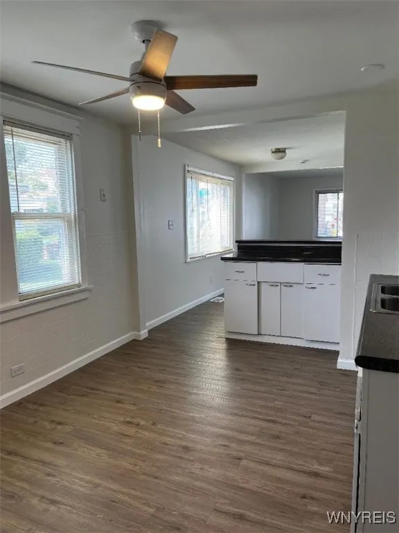 129 Woodell Avenue, Cheektowaga, New York 14211, Cheektowaga, New York 14211, 4 Bedrooms Bedrooms, ,2 BathroomsBathrooms,Residential,Closed,129 Woodell Avenue, Cheektowaga, New York 14211,0,B1612325