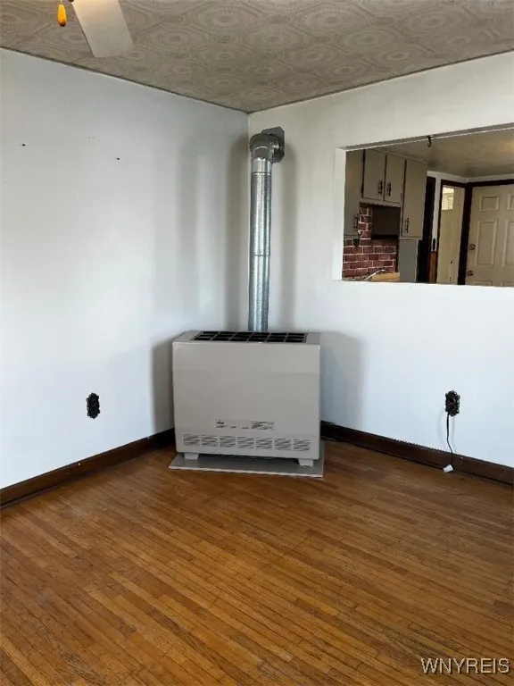 129 Woodell Avenue, Cheektowaga, New York 14211, Cheektowaga, New York 14211, 4 Bedrooms Bedrooms, ,2 BathroomsBathrooms,Residential,Closed,129 Woodell Avenue, Cheektowaga, New York 14211,0,B1612325