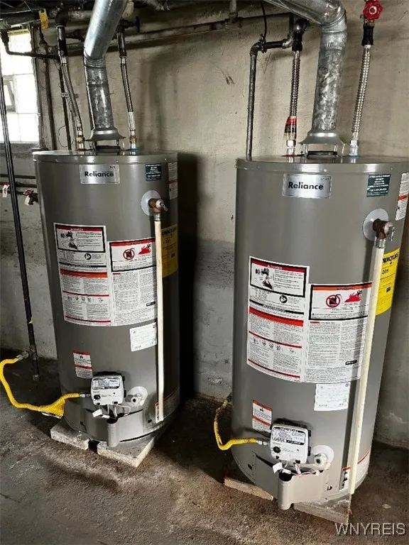 129 Woodell Avenue, Cheektowaga, New York 14211, Cheektowaga, New York 14211, 4 Bedrooms Bedrooms, ,2 BathroomsBathrooms,Residential,Closed,129 Woodell Avenue, Cheektowaga, New York 14211,0,B1612325