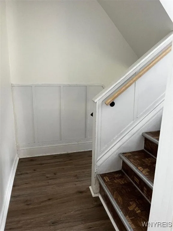 129 Woodell Avenue, Cheektowaga, New York 14211, Cheektowaga, New York 14211, 4 Bedrooms Bedrooms, ,2 BathroomsBathrooms,Residential,Closed,129 Woodell Avenue, Cheektowaga, New York 14211,0,B1612325