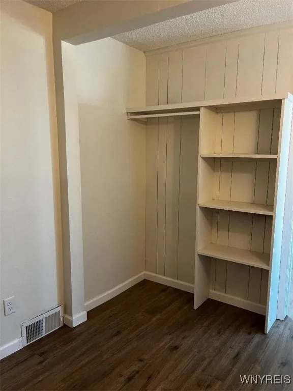 129 Woodell Avenue, Cheektowaga, New York 14211, Cheektowaga, New York 14211, 4 Bedrooms Bedrooms, ,2 BathroomsBathrooms,Residential,Closed,129 Woodell Avenue, Cheektowaga, New York 14211,0,B1612325