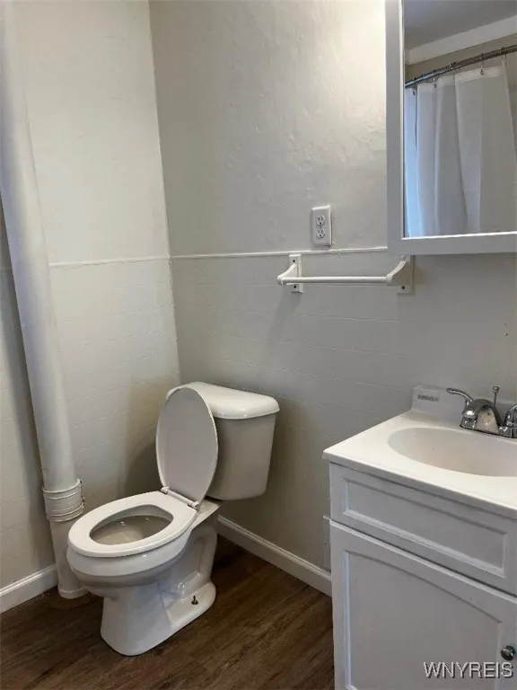 129 Woodell Avenue, Cheektowaga, New York 14211, Cheektowaga, New York 14211, 4 Bedrooms Bedrooms, ,2 BathroomsBathrooms,Residential,Closed,129 Woodell Avenue, Cheektowaga, New York 14211,0,B1612325