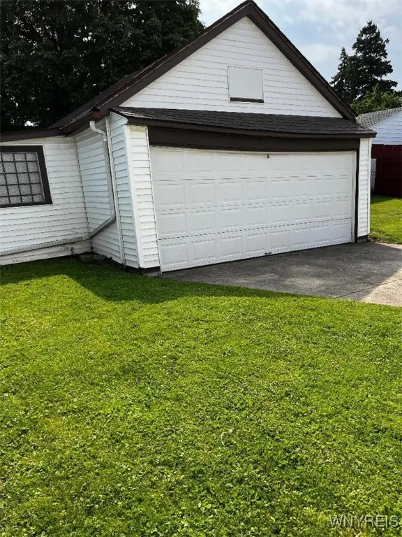 129 Woodell Avenue, Cheektowaga, New York 14211, Cheektowaga, New York 14211, 4 Bedrooms Bedrooms, ,2 BathroomsBathrooms,Residential,Closed,129 Woodell Avenue, Cheektowaga, New York 14211,0,B1612325