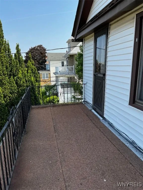 129 Woodell Avenue, Cheektowaga, New York 14211, Cheektowaga, New York 14211, 4 Bedrooms Bedrooms, ,2 BathroomsBathrooms,Residential,Closed,129 Woodell Avenue, Cheektowaga, New York 14211,0,B1612325