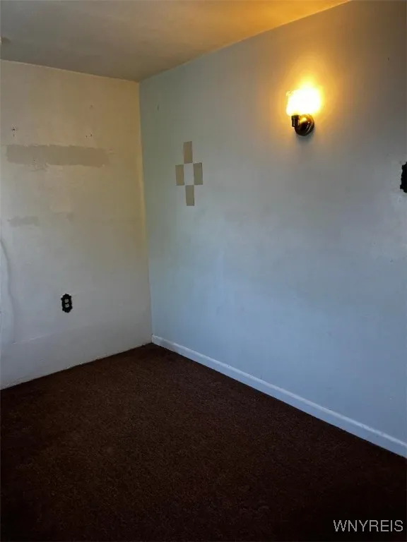 129 Woodell Avenue, Cheektowaga, New York 14211, Cheektowaga, New York 14211, 4 Bedrooms Bedrooms, ,2 BathroomsBathrooms,Residential,Closed,129 Woodell Avenue, Cheektowaga, New York 14211,0,B1612325