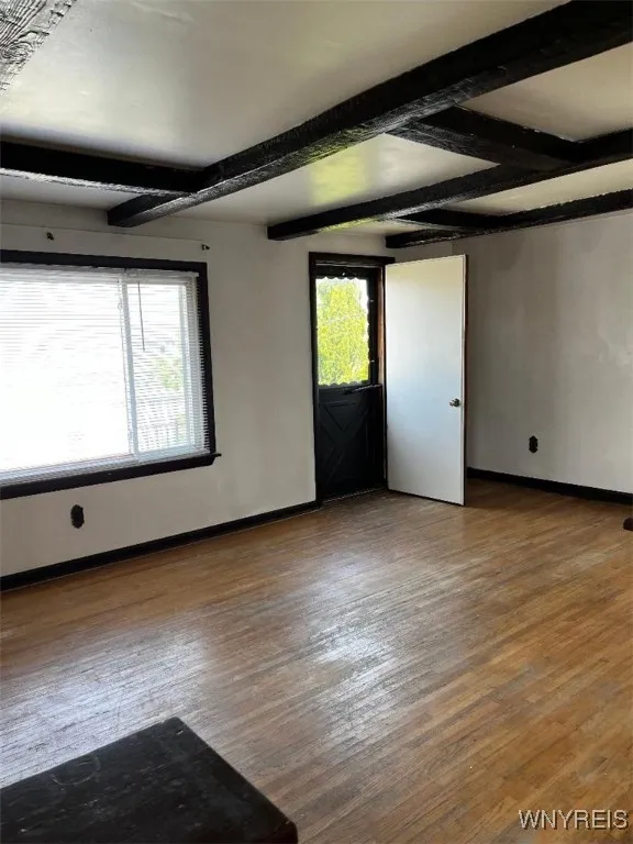 129 Woodell Avenue, Cheektowaga, New York 14211, Cheektowaga, New York 14211, 4 Bedrooms Bedrooms, ,2 BathroomsBathrooms,Residential,Closed,129 Woodell Avenue, Cheektowaga, New York 14211,0,B1612325