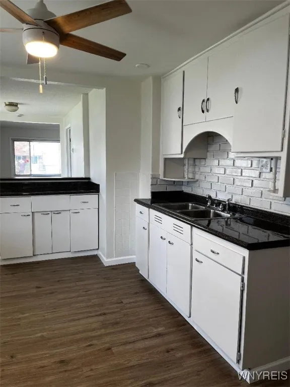 129 Woodell Avenue, Cheektowaga, New York 14211, Cheektowaga, New York 14211, 4 Bedrooms Bedrooms, ,2 BathroomsBathrooms,Residential,Closed,129 Woodell Avenue, Cheektowaga, New York 14211,0,B1612325