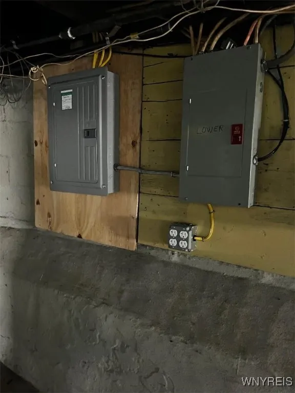 129 Woodell Avenue, Cheektowaga, New York 14211, Cheektowaga, New York 14211, 4 Bedrooms Bedrooms, ,2 BathroomsBathrooms,Residential,Closed,129 Woodell Avenue, Cheektowaga, New York 14211,0,B1612325