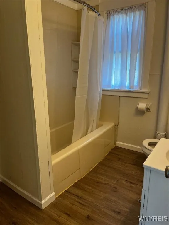 129 Woodell Avenue, Cheektowaga, New York 14211, Cheektowaga, New York 14211, 4 Bedrooms Bedrooms, ,2 BathroomsBathrooms,Residential,Closed,129 Woodell Avenue, Cheektowaga, New York 14211,0,B1612325